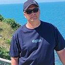 Знакомства: Сергей, 54 года, Усинск