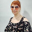 Знакомства: Ольга, 57 лет, Нижний Тагил