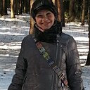 Знакомства: Ольга, 57 лет, Нижний Тагил