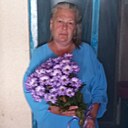 Знакомства: Оксана, 58 лет, Каменск-Уральский