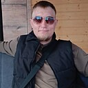 Знакомства: Михаил, 25 лет, Енисейск