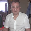 Знакомства: Сергей, 55 лет, Набережные Челны