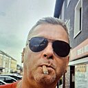 Знакомства: Viktoras, 50 лет, Вильнюс