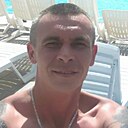 Знакомства: Антон, 43 года, Омск
