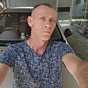 Знакомства: Бакинец, 54 года, Невинномысск