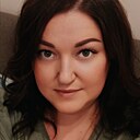 Знакомства: Анастасия, 39 лет, Реутов