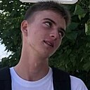 Знакомства: Владислав, 22 года, Краснодар