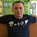 Знакомства: Andrey, 40 лет, Нижний Новгород