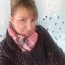 Знакомства: Вера, 38 лет, Улан-Удэ