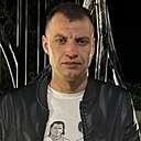 Знакомства: Роман, 28 лет, Энгельс