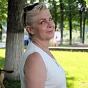 Знакомства: Светлана, 54 года, Владимир