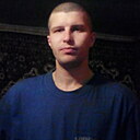 Знакомства: Иосиф, 39 лет, Зарайск