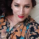 Знакомства: Алёна, 51 год, Ульяновск