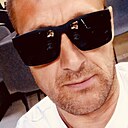 Знакомства: Валерий, 45 лет, Павлодар