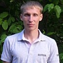 Знакомства: Александр, 43 года, Новочебоксарск