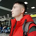 Знакомства: Сссссс, 26 лет, Уссурийск