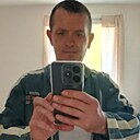 Знакомства: Эдуард, 47 лет, Воронеж