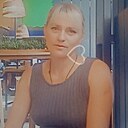 Знакомства: Ирина, 37 лет, Калинковичи