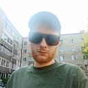 Знакомства: Славка, 28 лет, Биробиджан