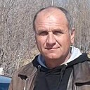 Знакомства: Дмитрий, 60 лет, Ханты-Мансийск