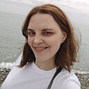 Знакомства: Ира, 32 года, Норильск