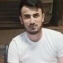Знакомства: Касим, 30 лет, Тбилиси