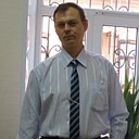 Знакомства: Сергей, 52 года, Бузулук