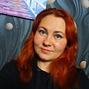 Знакомства: Аннушка, 33 года, Витебск