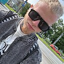 Знакомства: Владимир, 23 года, Сортавала