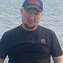 Знакомства: Альберт, 32 года, Комсомольск-на-Амуре