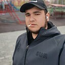 Знакомства: Igor, 18 лет, Лабытнанги