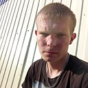 Знакомства: Сергей, 21 год, Идринское