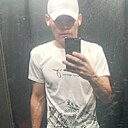 Знакомства: Veterok, 36 лет, Ташкент