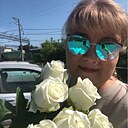 Знакомства: Алма, 50 лет, Екатеринбург
