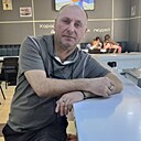 Знакомства: Sergey, 48 лет, Барабинск