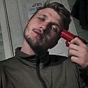 Знакомства: Алексей, 28 лет, Всеволожск