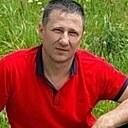 Знакомства: Влад, 41 год, Мелитополь