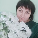 Знакомства: Марина, 42 года, Тара