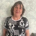 Знакомства: Наталья, 54 года, Омск