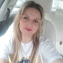 Знакомства: Ксюша, 38 лет, Орша