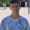 Знакомства: Сергей, 44 года, Лабинск