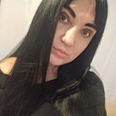 Знакомства: Elena, 34 года, Липецк