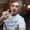 Знакомства: Витя, 35 лет, Томск