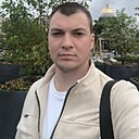 Знакомства: Никита, 29 лет, Санкт-Петербург