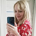 Знакомства: Мариванна, 41 год, Саратов