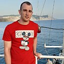 Знакомства: Сергей, 30 лет, Рязань