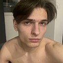 Знакомства: Олег, 21 год, Новосибирск