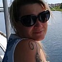 Знакомства: Тина, 51 год, Иркутск