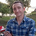 Знакомства: Василий, 38 лет, Коломна