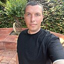 Знакомства: Жорш, 37 лет, Мурманск